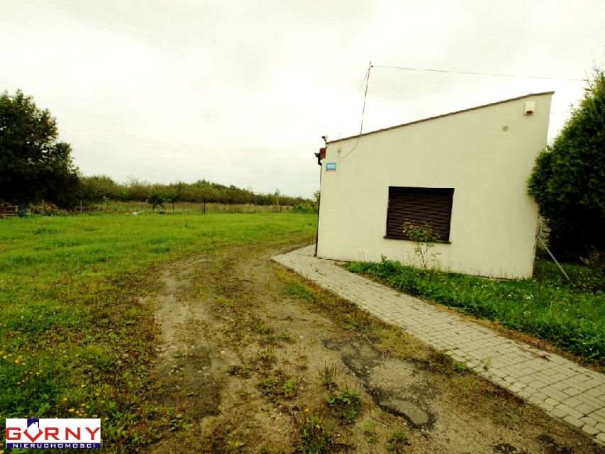 Lokal Piotrków Trybunalski