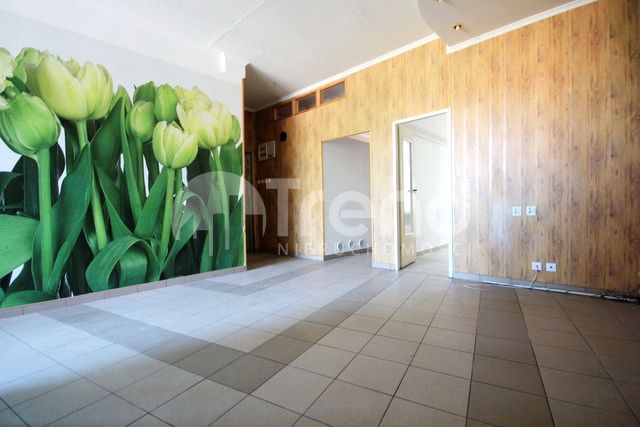 Lokal Stargard Szczeciński