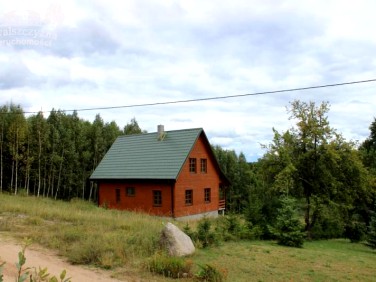 Dom Dubowo