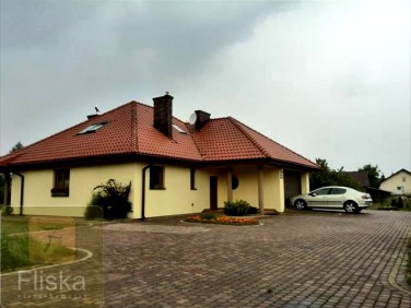Dom Bronisławów