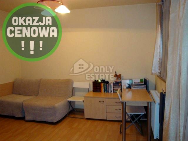 Mieszkanie apartamentowiec Kraków