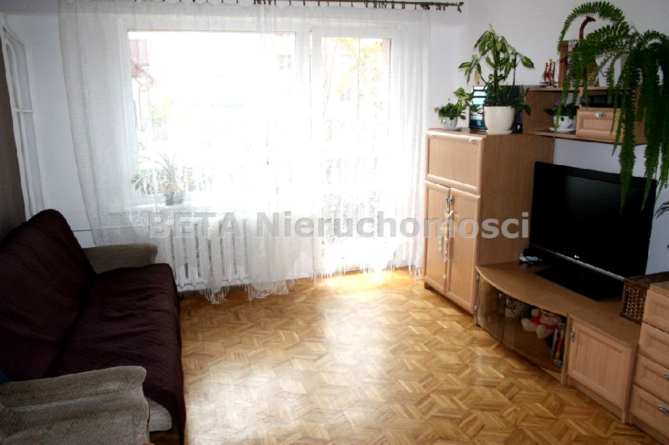 Mieszkanie Olsztyn sprzedaż
