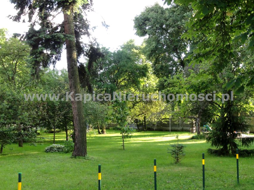 Mieszkanie Warszawa sprzedaż