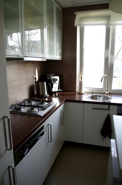 Mieszkanie Tarnowskie Góry