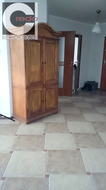 Mieszkanie Poznań