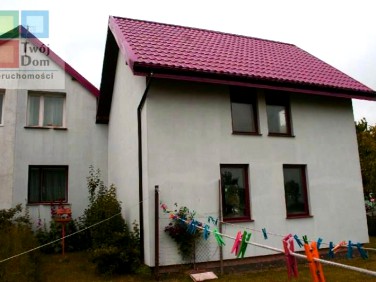 Dom Kazimierz Pomorski
