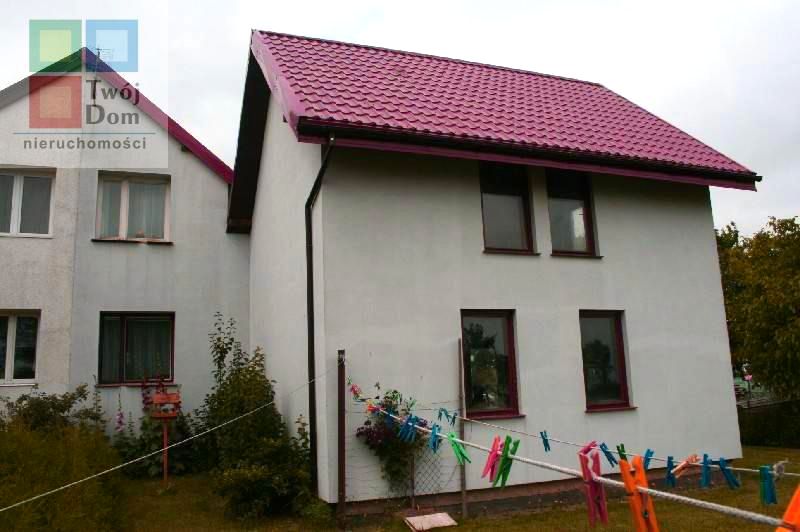 Dom Kazimierz Pomorski