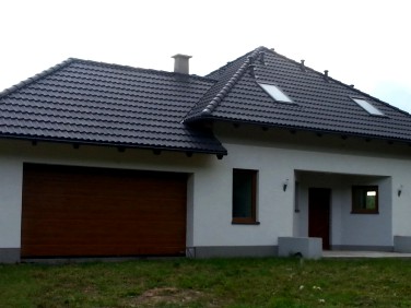 Dom Czapielsk