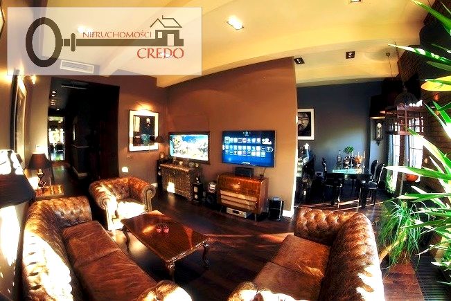 Mieszkanie Poznań sprzedaż