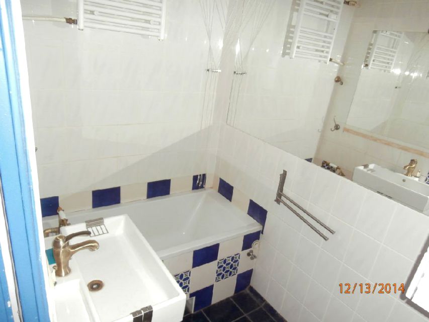 Mieszkanie Łódź sprzedaż