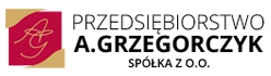 Przedsiębiorstwo A. Grzegorczyk Sp. z o.o.