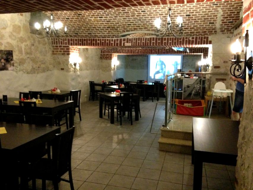 Lokal Kraków sprzedaż