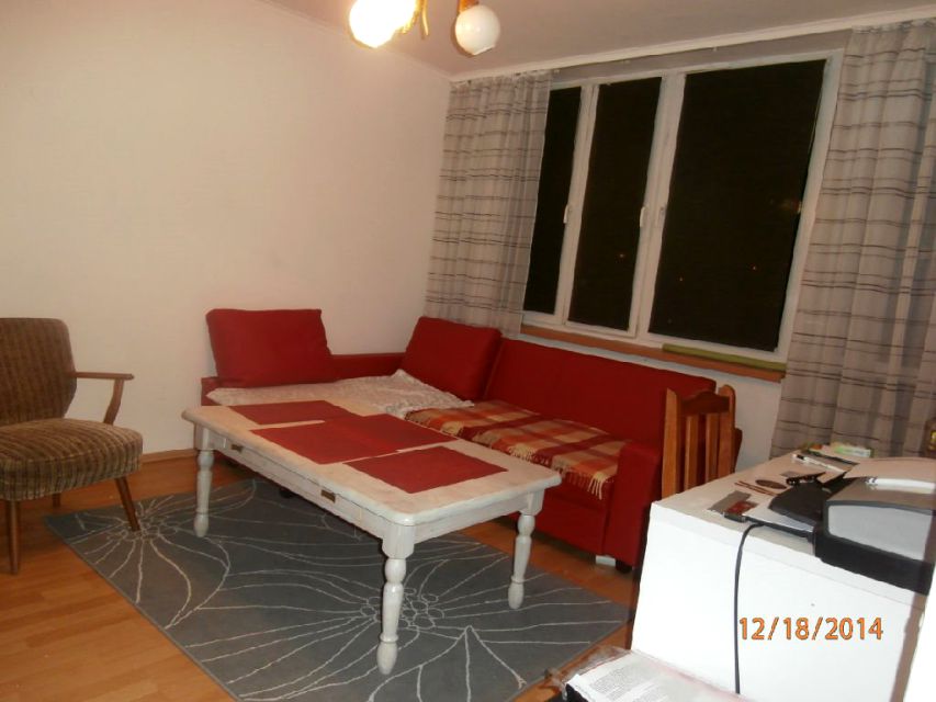 Mieszkanie Łódź sprzedaż