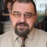 Andrzej Jakiel