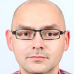 Jacek R. Kłodnicki