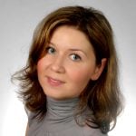 Joanna Mikołajczyk