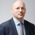 Zbigniew Kubiński