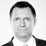 Cezary Szewczak