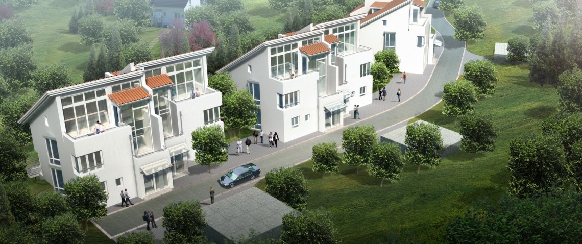 Zdjęcie z artykułu