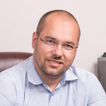 Marek Dornowski