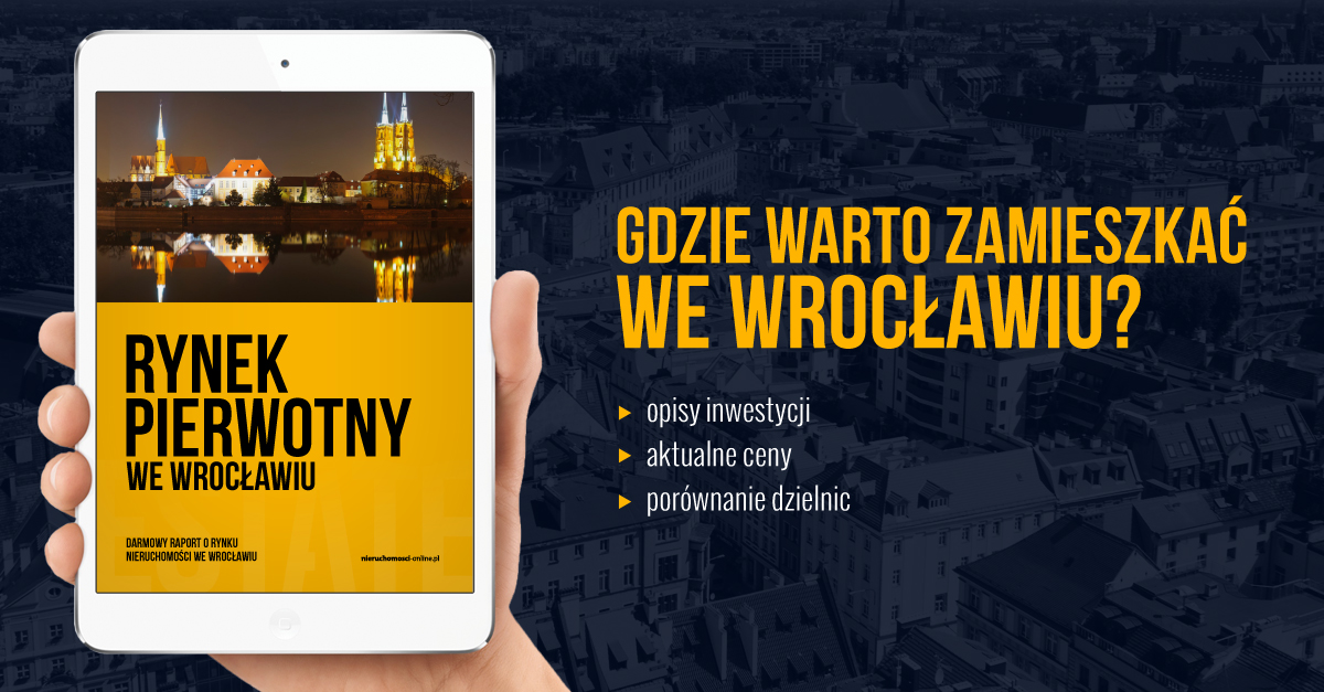 Raport_wroclaw