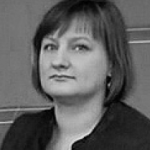 Anna Sadowska
