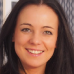Arleta Królczyk