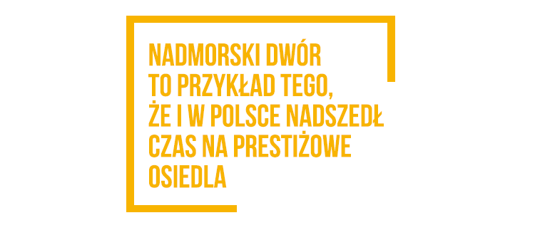 gdansk_region)nadmorski_cytat