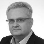 Krzysztof Rzymski