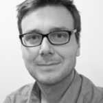 Maciej Kędzierski