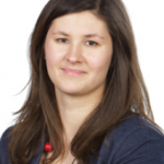 Romina Róg