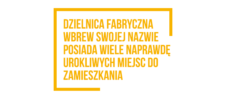 wroclaw_fabryczna_cytat