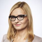 Dominika Mrowińska-Bolka