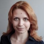 Natalia Zawadzka