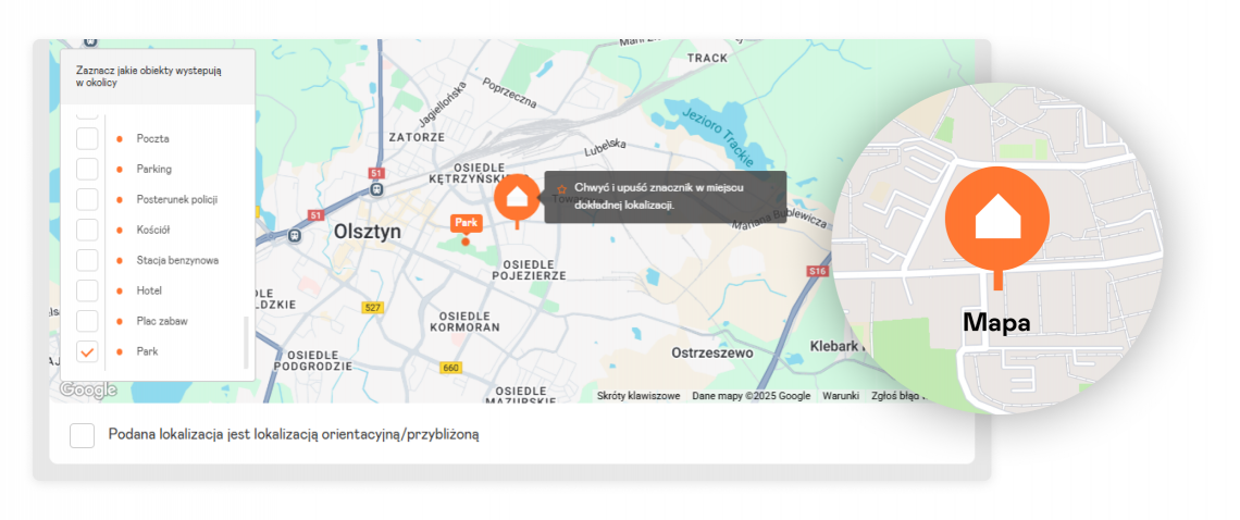 Zdjęcie z artykułu