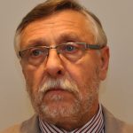 prof. Tadeusz Markowski