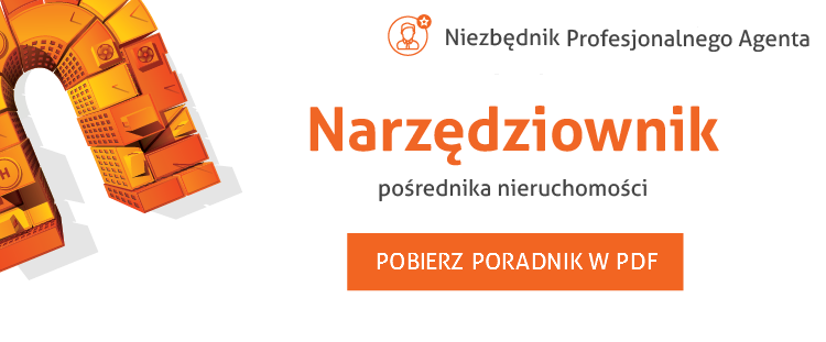 niezbednik3-narzedziownik-POBIERZ