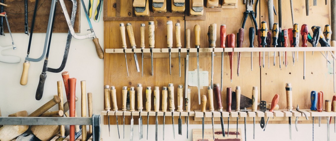 Zdjęcie z artykułu