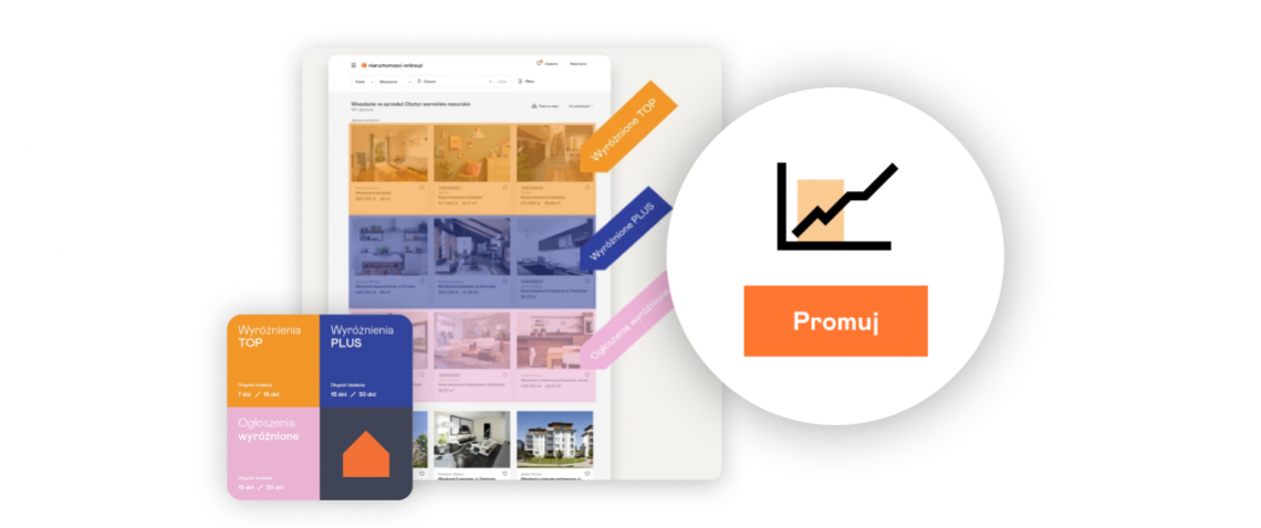 Zdjęcie z artykułu