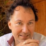 Adam Polanowski