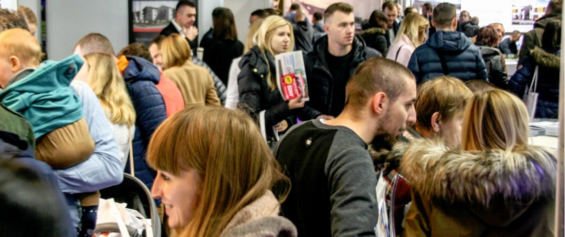 Zdjęcie z artykułu