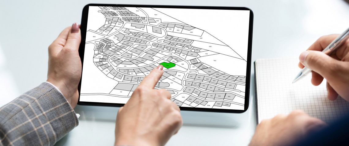 Zdjęcie z artykułu