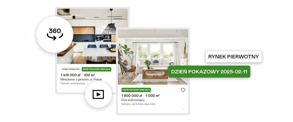 Zdjęcie z artykułu