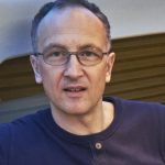 Dymitr Kalasznikow