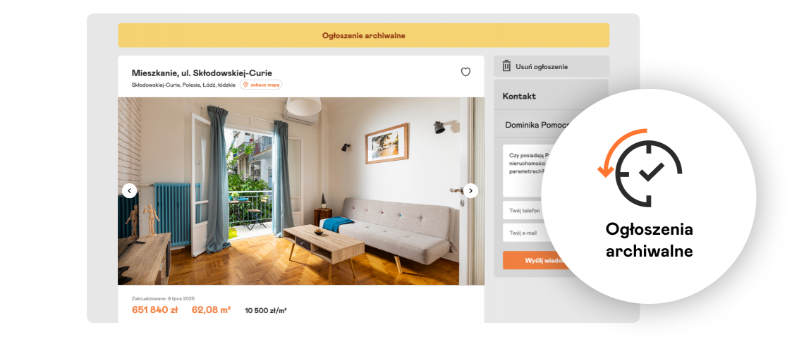 Zdjęcie z artykułu