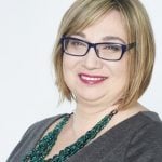 Katarzyna Czerwiak