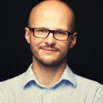 Dominik Juszczyk