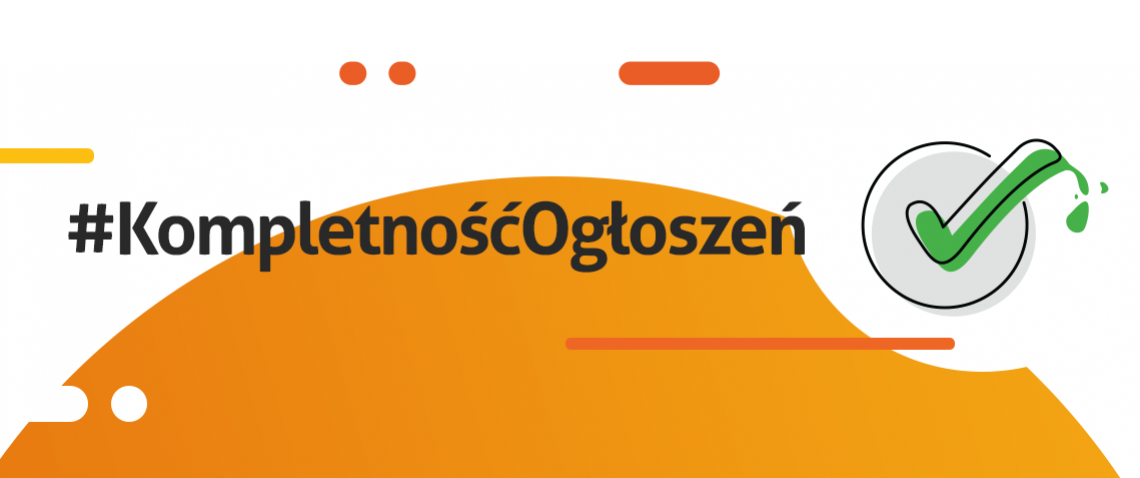 Zdjęcie z artykułu