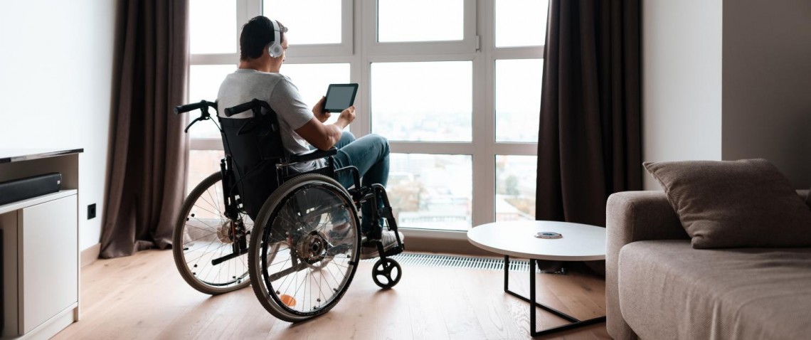 Zdjęcie z artykułu