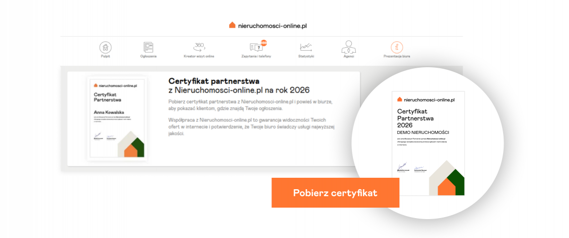 Zdjęcie z artykułu